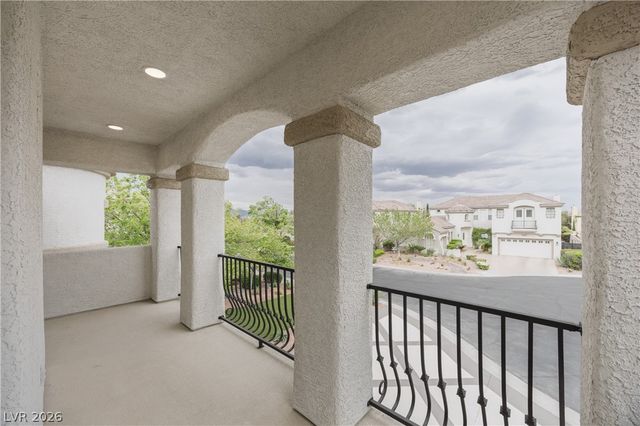 305 Prince Charming Court, Las Vegas, NV 89145