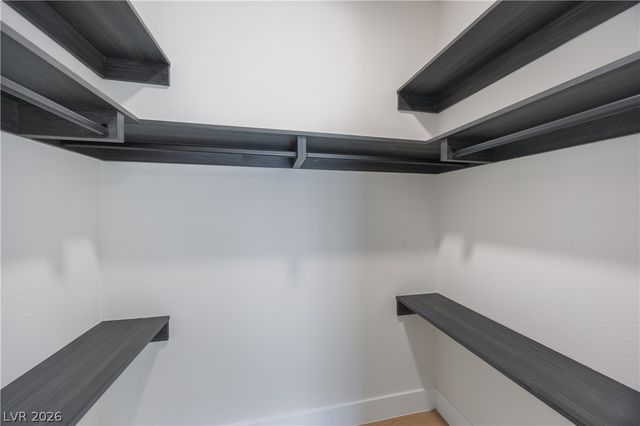 305 Prince Charming Court, Las Vegas, NV 89145