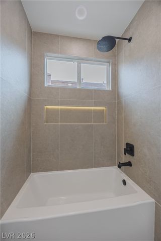 305 Prince Charming Court, Las Vegas, NV 89145