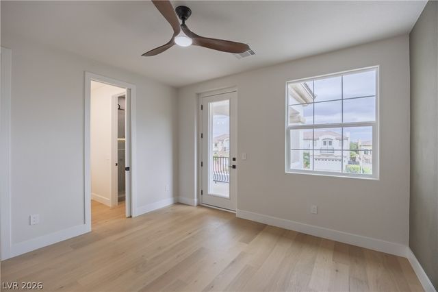 305 Prince Charming Court, Las Vegas, NV 89145