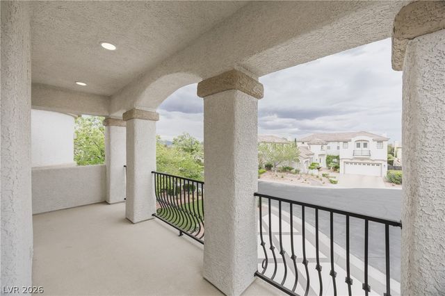 305 Prince Charming Court, Las Vegas, NV 89145