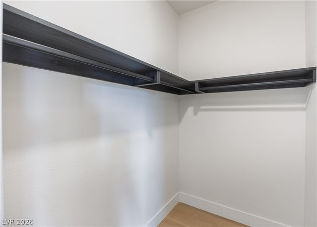 305 Prince Charming Court, Las Vegas, NV 89145