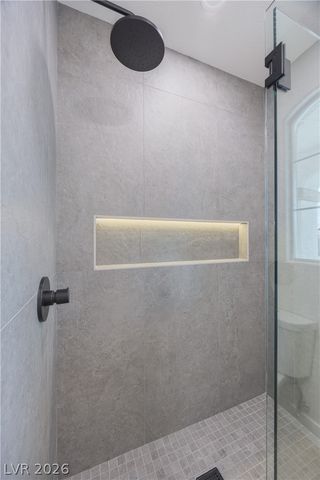 305 Prince Charming Court, Las Vegas, NV 89145