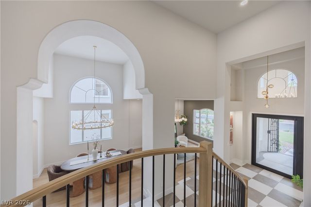 305 Prince Charming Court, Las Vegas, NV 89145