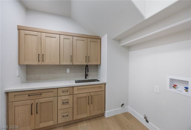 305 Prince Charming Court, Las Vegas, NV 89145