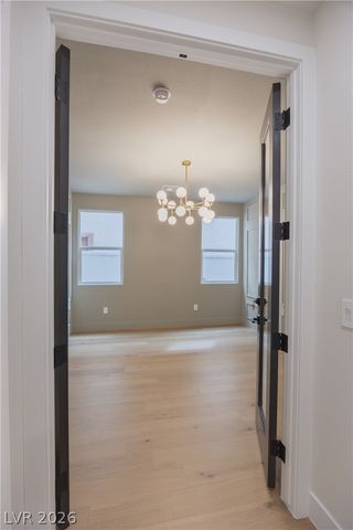 305 Prince Charming Court, Las Vegas, NV 89145