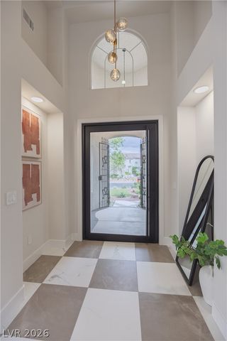 305 Prince Charming Court, Las Vegas, NV 89145