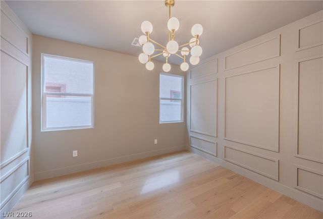 305 Prince Charming Court, Las Vegas, NV 89145