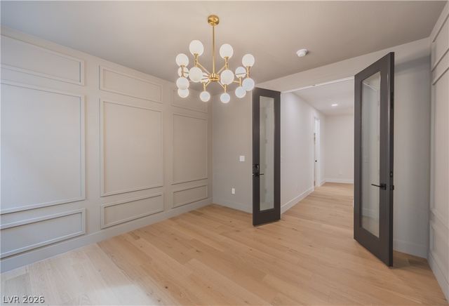 305 Prince Charming Court, Las Vegas, NV 89145