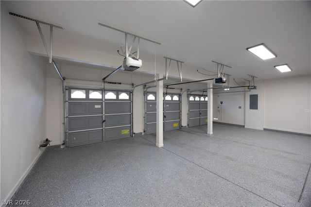 305 Prince Charming Court, Las Vegas, NV 89145