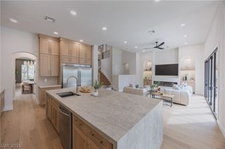 305 Prince Charming Court, Las Vegas, NV 89145