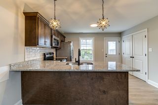 1008 S Beckett St # B, Columbia, TN 38401