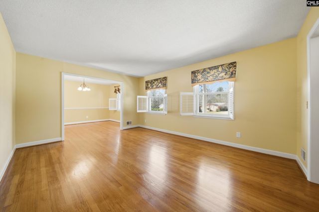 411 Rocky Lane, Cayce, SC 29033