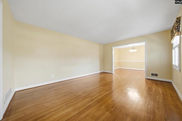 411 Rocky Lane, Cayce, SC 29033