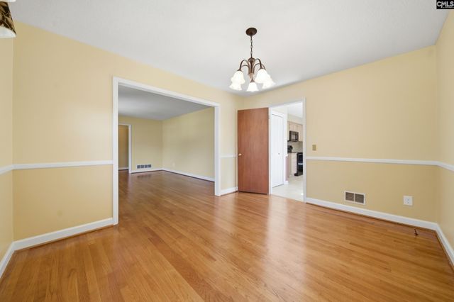 411 Rocky Lane, Cayce, SC 29033