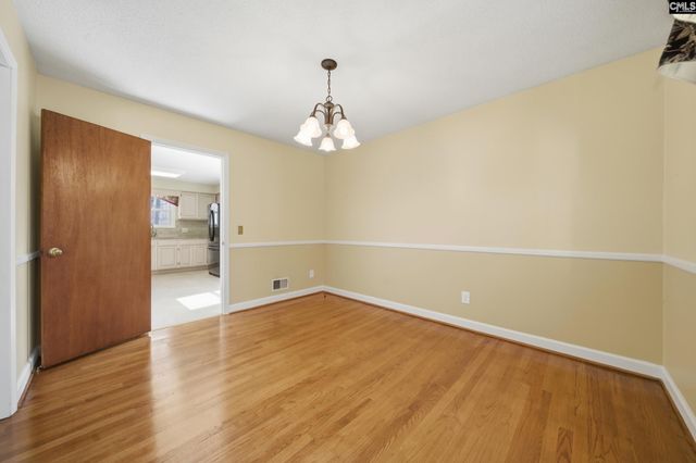 411 Rocky Lane, Cayce, SC 29033