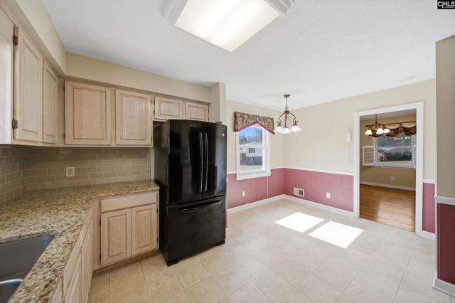 411 Rocky Lane, Cayce, SC 29033