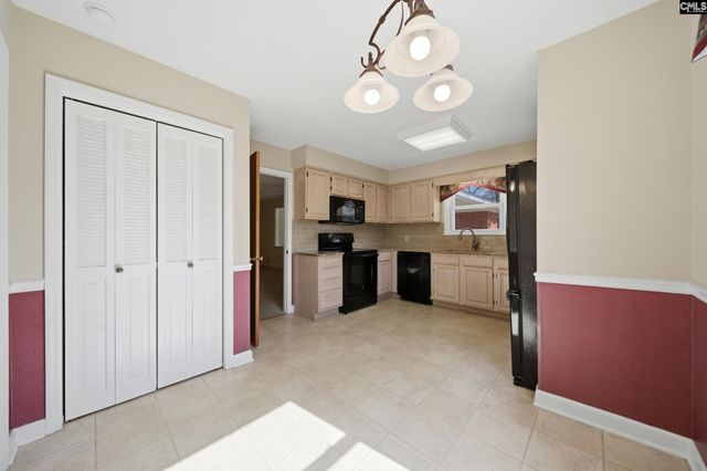 411 Rocky Lane, Cayce, SC 29033