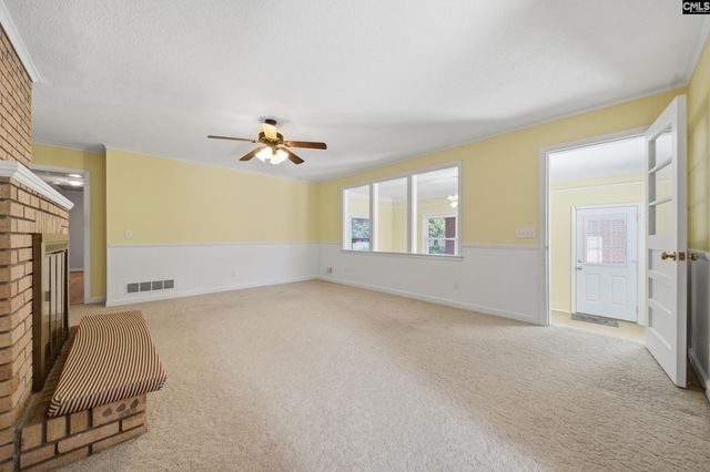 411 Rocky Lane, Cayce, SC 29033