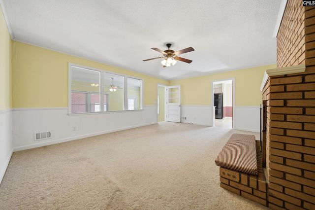 411 Rocky Lane, Cayce, SC 29033