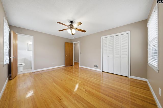 411 Rocky Lane, Cayce, SC 29033