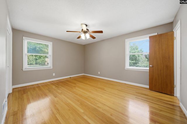 411 Rocky Lane, Cayce, SC 29033