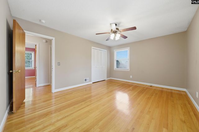 411 Rocky Lane, Cayce, SC 29033