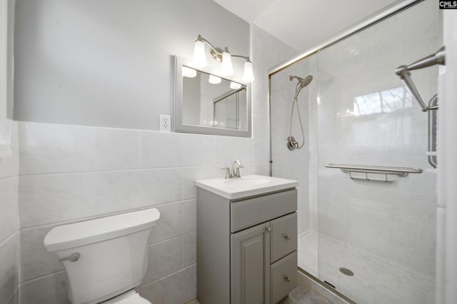 411 Rocky Lane, Cayce, SC 29033