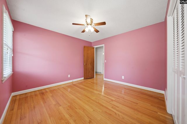 411 Rocky Lane, Cayce, SC 29033