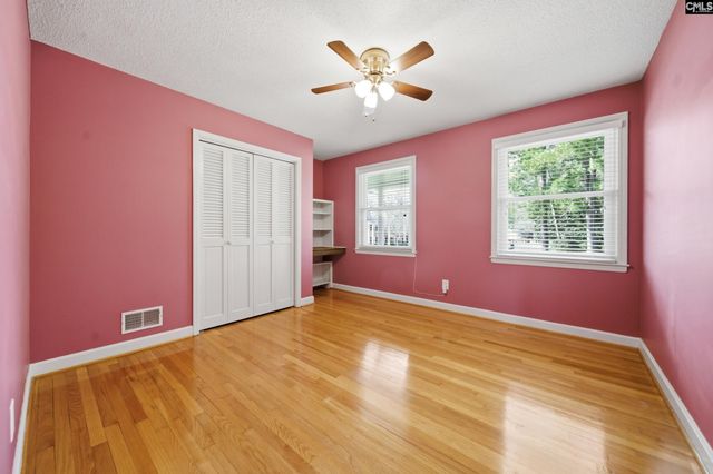 411 Rocky Lane, Cayce, SC 29033