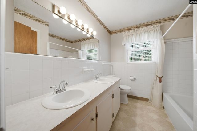 411 Rocky Lane, Cayce, SC 29033