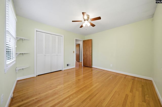 411 Rocky Lane, Cayce, SC 29033