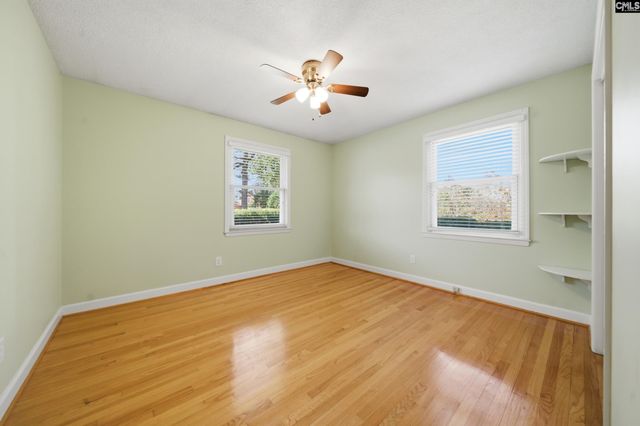 411 Rocky Lane, Cayce, SC 29033