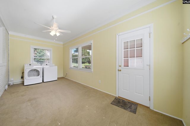 411 Rocky Lane, Cayce, SC 29033