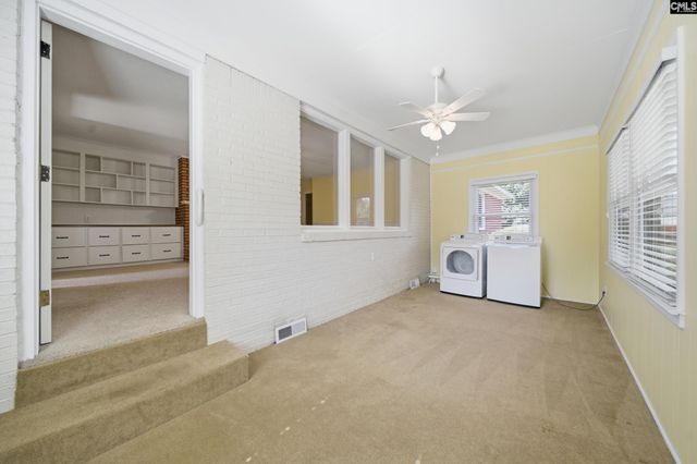 411 Rocky Lane, Cayce, SC 29033