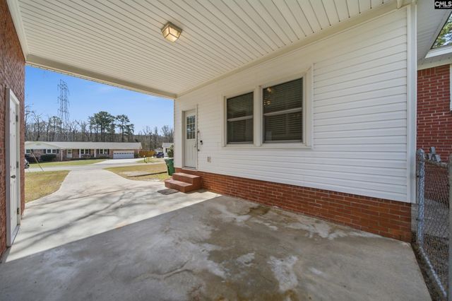 411 Rocky Lane, Cayce, SC 29033