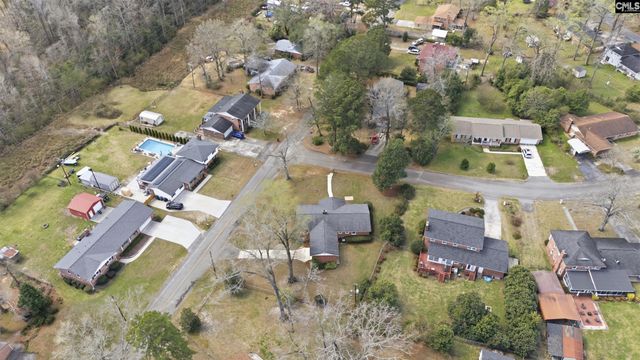 411 Rocky Lane, Cayce, SC 29033