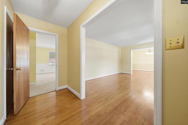 411 Rocky Lane, Cayce, SC 29033