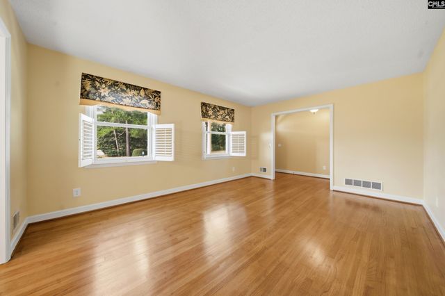 411 Rocky Lane, Cayce, SC 29033