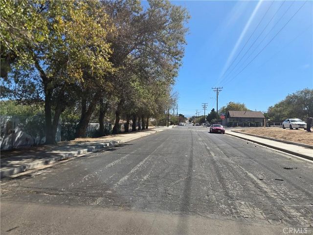 0 third st, Victorville, CA 92395