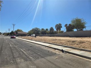 0 third st, Victorville, CA 92395