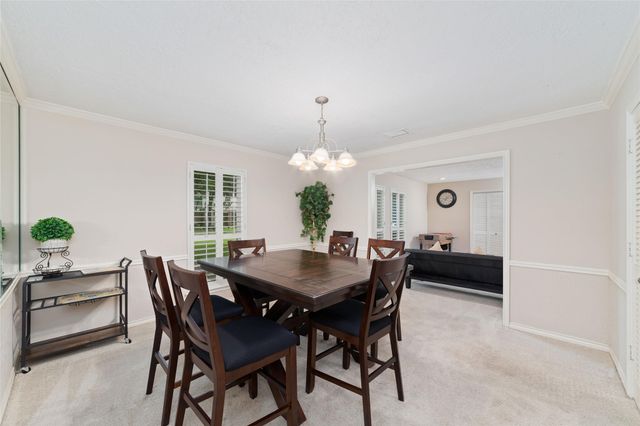 13 Woodhaven Wood Drive, The Woodlands, TX 77380