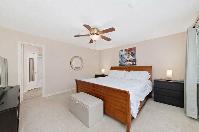 13 Woodhaven Wood Drive, The Woodlands, TX 77380