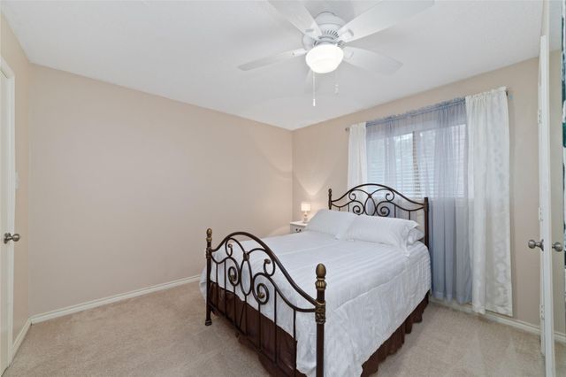 13 Woodhaven Wood Drive, The Woodlands, TX 77380