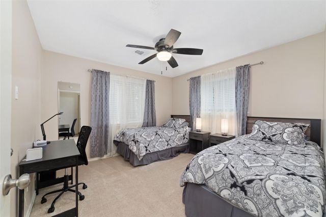 13 Woodhaven Wood Drive, The Woodlands, TX 77380