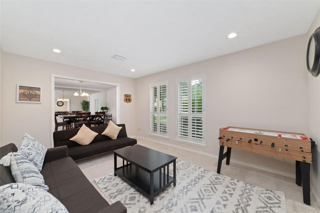 13 Woodhaven Wood Drive, The Woodlands, TX 77380