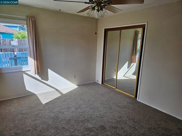 950 Kelvin Ct, El Sobrante, CA 94803