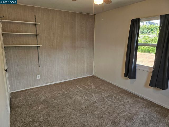 950 Kelvin Ct, El Sobrante, CA 94803