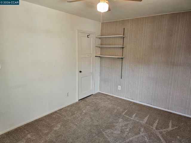 950 Kelvin Ct, El Sobrante, CA 94803