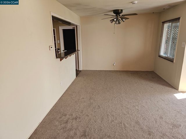 950 Kelvin Ct, El Sobrante, CA 94803